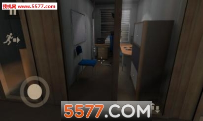 一天深夜手机版下载-一天深夜(PC移植)One Late Night: Mobile下载 v1.05 游戏截图 3