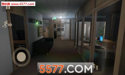 一天深夜手机版下载-一天深夜(PC移植)One Late Night: Mobile下载 v1.05 游戏截图 5