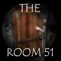 51号房间下载-51号房间(惊悚解谜)The Room 51下载 v2.2