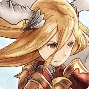 Heaven×Inferno татаж авах - Heaven×Inferno (Японы RPG) v1.0.5 албан ёсны хувилбарыг татаж авах