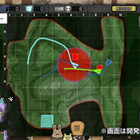 Download ལྕགས་རིགས་རོལ་དབྱངས་ཚོགས་པ་ - ལྕགས་རིགས་རོལ་དབྱངས་ཚོགས་པ་ཕབ་ལེན་ v1.0