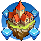 宝石之路下载-宝石之路(策略三消)Jewel Road下载 v1.0.6