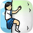 Download "རྩ་བ་ཆེན་པོ་ཞིག་ལ་འཐམ་པའི་བུ་མོ།" - Download "རྩ་བ་ཆེན་པོ་ཞིག་ལ་འཐམ་པའི་བུ་མོ།"v1.0.11