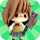 死也不会原谅你游戏下载-就算你死了也不原谅你(3D弹射)下载 v1.0.0