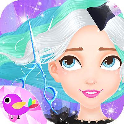 རྩེད་མོ་"སྐྲ་བཟོ་ཁང་"(མཛེས་བཟོ་ཁང་།)-v1.0ཕབ་ལེན་བྱས།