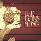 སེང་གེའི་གཞས་རྩེད་མོ་ཕབ་ལེན་བྱེད་པ། སེང་གེའི་གཞས་ཕབ་ལེན་བྱེད་པ།