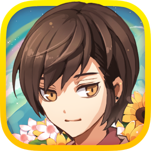 魔法餐桌游戏下载-魔法餐桌手游下载 v1.0