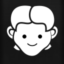 选择太阳熄灭下载-选择太阳熄灭下载 v1.6145