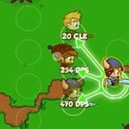 十字军失落圣物手游下载-Crusaders of The Lost Idols(十字军失落圣物手机版(放置打怪))下载 v1.1.46