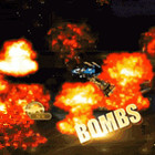 僵尸猎人亡灵之死官方下载-Zombie Hunter(僵尸猎人亡灵之死官方版)下载 v1.0