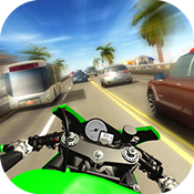 མྱུར་བགྲོད་གཞུང་ལམ་འགྲིམ་འགྲུལ་བཞོན་མཁན་ཕབ་ལེན་བྱེད་མཁན། (མོ་ཊའི་འགྲན་བསྡུར་) v1.0