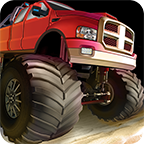 ལམ་འགྲམ་གྱི་རི་བོའི་འགྲན་བསྡུར་ཕབ་ལེན་བྱེད་པ། ཨེན་ཀྲོཌ་ཐོན་རིམ། - ལམ་ཁའི་རི་བོའི་འགྲན་བསྡུར་ཕབ་ལེན་བྱེད་པ།