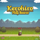 Kerohiro旗手蛙物语下载-Kerohiro旗手蛙物语下载 v1.0.5