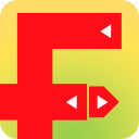 折叠+游戏下载-折叠+官方版下载 v1.2.3