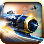 Download ༡༩༤༠ ལོའི་དབང་བསྒྱུར་ཆུང་ཆུང་། འཛམ་གླིང་དམག་ཆེན་གཉིས་པའི་མདའ་རྩེད་རྩེད་མོ། v1.0