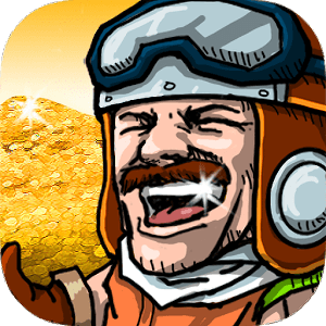 钱塔传奇下载-Money Tower(钱塔传奇(寻宝冒险))下载 v1.2.30