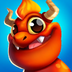 龙神战争最新下载-龙神战争免费版下载 v1.10.0版