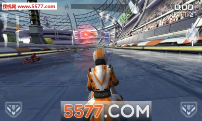 激流快艇3手游下载-激流快艇3最新版下载 游戏截图 2