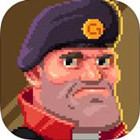 幫派要塞下載-幫派要塞(像素射擊)GANGFORT下載 v1.1.2