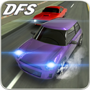 驱动速度游戏下载-驱动速度(越野拉力赛)Drive for Speed下载 v1.5