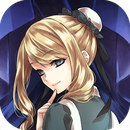 落入黑暗的灰姑娘游戏下载-落入黑暗的灰姑娘手机版(放置类点击)下载 v1.0.0