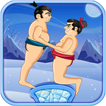 基情摔跤游戏下载-基情摔跤(极致虐心)crazy wrestle fun下载 v1.2