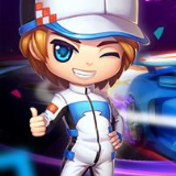 口袋卡丁车手游官方下载-口袋卡丁车官方版下载 v1.4.7最新版