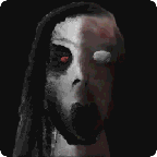 蘭德里納河的孩子安卓版下載-蘭德里納河的孩子(驚悚解謎)The child of Slendrina下載 v1.1