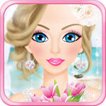 웨딩 살롱 3 게임 - 엄마의 결혼식 (웨딩 살롱 3 (패션 드레스업)) v1.0.0 다운로드