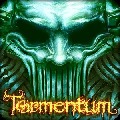"Psychedelic Pursuit: Dark Wound" гар утасны тоглоомыг татаж аваарай - "Psychedelic Pursuit: Dark Wound (Adventure/Puzzle)" v1.0.23 албан ёсны хувилбар