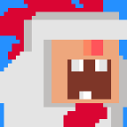 憤怒的諾里斯遊戲下載-憤怒的諾里斯(PC手機聯機)angry norris下載 v1.5