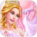 婚礼沙龙:美丽新娘游戏下载-婚礼沙龙:美丽新娘(婚礼装扮)Wedding Salon Bridal Beauty下载 v1.0