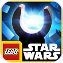 乐高星球大战原力建造师(DIY战舰)LEGO Star Wars Force Builder下载 v1.0.0官方版