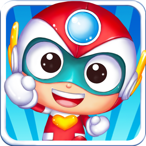 开心战机2下载-开心战机2(开心宝贝官方授权)下载 v1.1