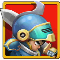 Junior Knight ئويۇنى - Junior Knight (Battle Parkour) v1.3 نىڭ ئەڭ يېڭى نۇسخىسىنى چۈشۈرۈڭ.