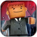كۈچلۈك Mr. Cardboard Box ئەپنى چۈشۈرۈڭ - كۈچلۈك Mr. Cardboard Box ئەپنى 1.0 نۇسخىسىنى چۈشۈرۈڭ