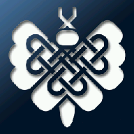 Into Light 게임 다운로드 - Into Light (스토리/퍼즐) v1.5 데이터 팩 포함