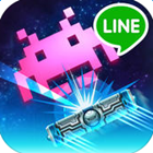 LINE打砖块VS太空侵略者下载-LINE打砖块VS太空侵略者下载 v1.2.0