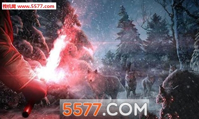 生命线4雪盲下载-生命线雪盲Lifeline Whiteout下载 v1.0.4 རོལ་རྩེད་པར་རིས། 2