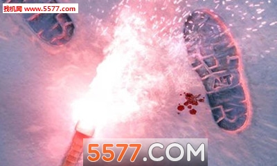 生命线4雪盲下载-生命线雪盲Lifeline Whiteout下载 v1.0.4 རོལ་རྩེད་པར་རིས། 1