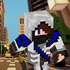 City Survival Multiplayer ئويۇنىنى چۈشۈرۈڭ (ئاندروئىد نۇسخىسى) - City Survival Multiplayer v1.0.1 نىڭ ئەڭ يېڭى نۇسخىسىنى چۈشۈرۈڭ