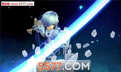 天空与大地的交错诺亚下载-天空与大地的交错诺亚下载 v1.0.1 游戏截图 1