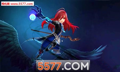 天空与大地的交错诺亚下载-天空与大地的交错诺亚下载 v1.0.1 游戏截图 2