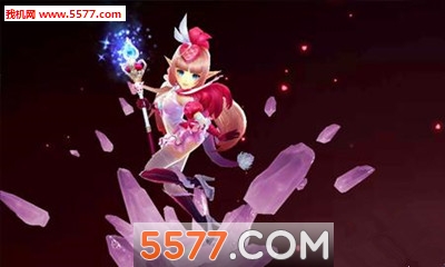 天空与大地的交错诺亚下载-天空与大地的交错诺亚下载 v1.0.1 游戏截图 3