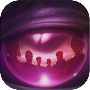 누가 숨어있는가 다운로드 - Who Lurks v3.0 다운로드