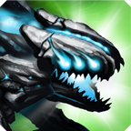 «Guns and Magic» ئويۇنىنى چۈشۈرۈڭ - «Guns and Magic (Fantasy Tower Defense)» v1.0.2