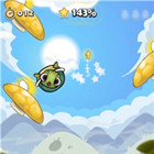 Roll Turtle 게임 다운로드 - Roll Turtle (물리 퍼즐) v1.2