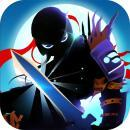 슈퍼 갓 파이팅: 킬 더 울프 모바일 게임 공식 버전인 슈퍼 갓 파이팅: 킬 더 울프(액션 격투) v1.0 공식 버전을 다운로드하세요.