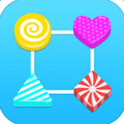 ལོ་ལི་པོབ་མགུ་རྙོག་པོཔ་སི་རྩེད་མོ་ཕབ་ལེན་བྱེད་པ།