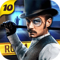 이스케이프 룸 10 안드로이드 버전 다운로드 - 이스케이프 룸 10 모바일 버전 v1.17.125 다운로드